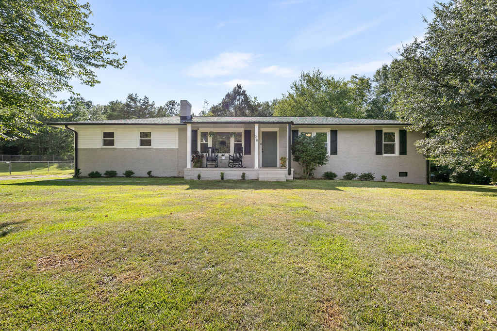 2B Tasha Drive — photo