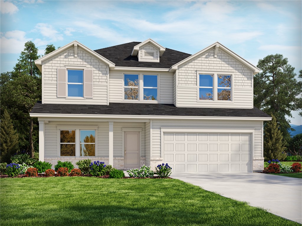 1529 Erindale Drive — photo