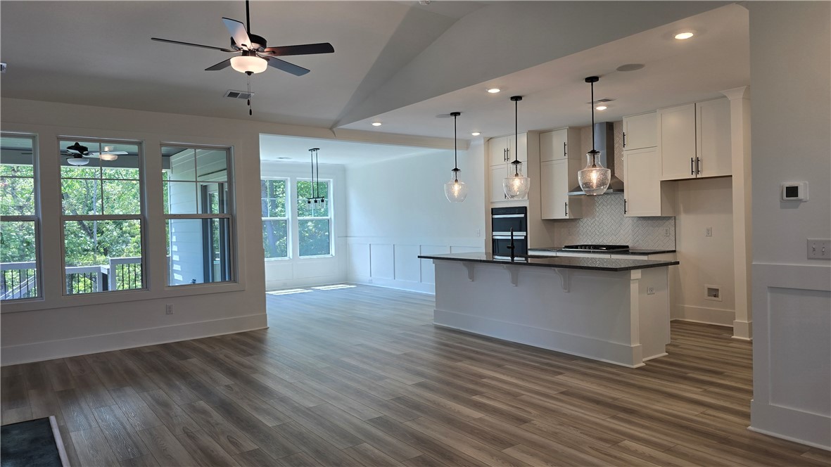 131 Shale Drive — photo
