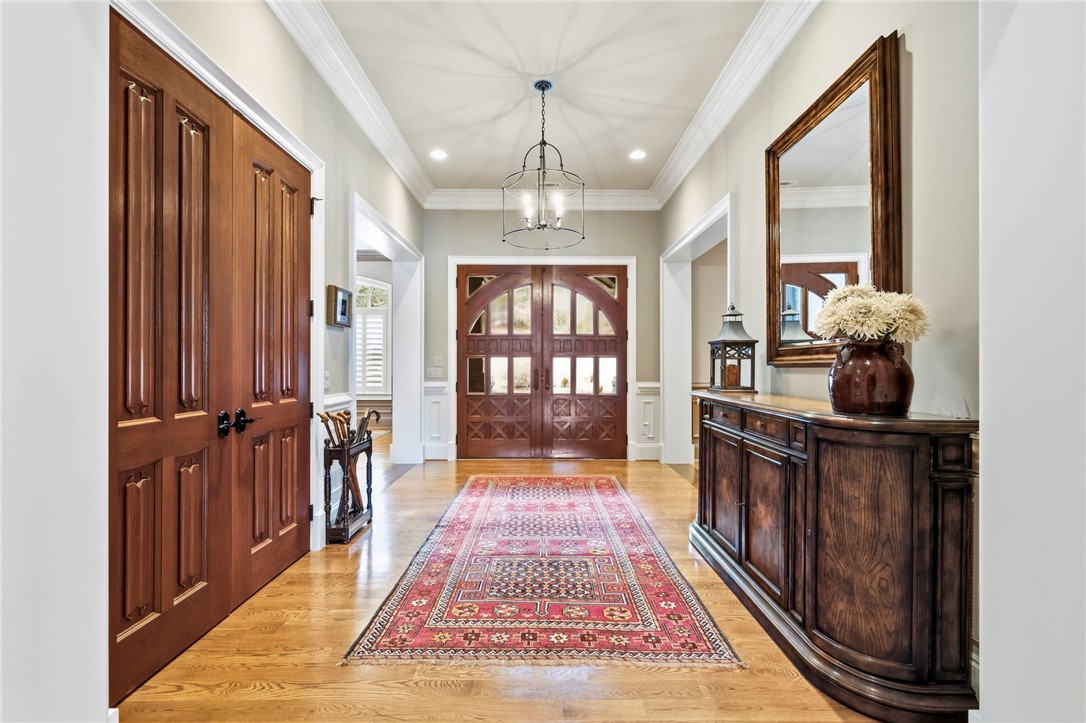 133 Sunrise Ridge, Sunset, SC 29685 — photo 2
