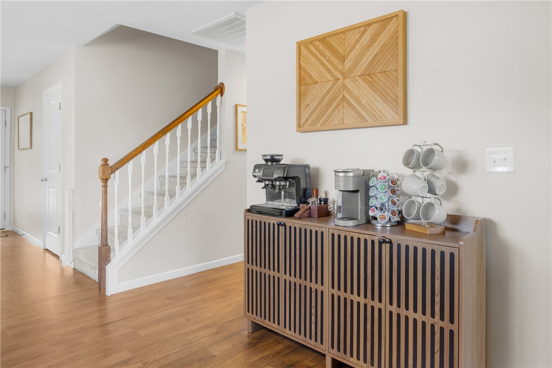 1023 Stoneham Circle — photo