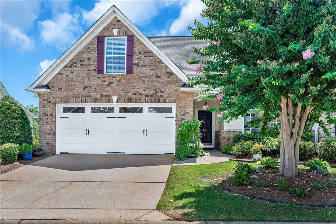 118 Shipyard Circle — photo
