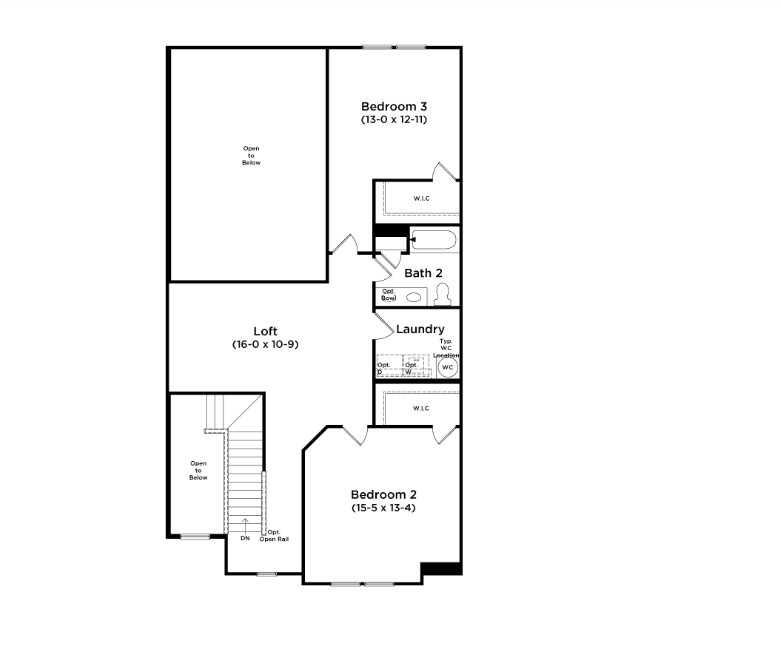 126 Silo Ridge Drive — photo