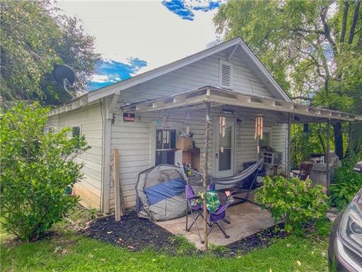 106 Sherwood Drive — photo