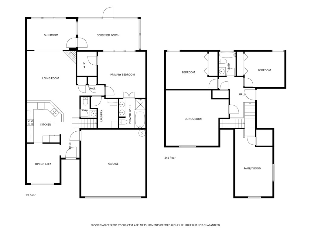 115 Shipyard Circle 15C — photo