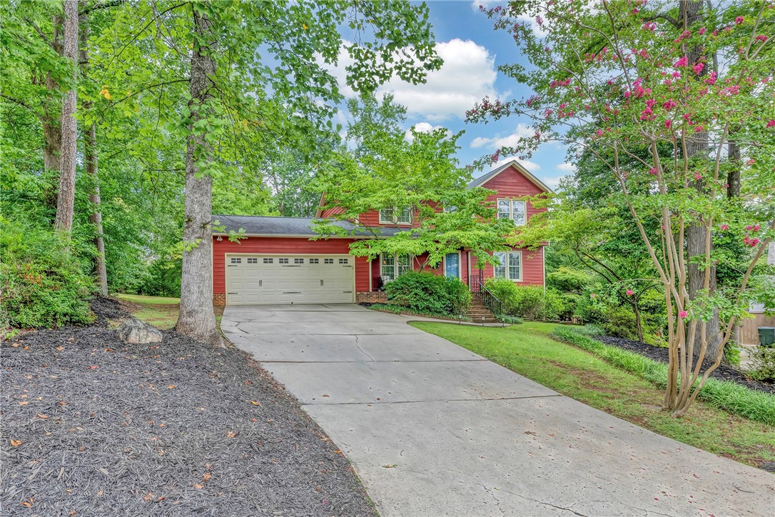 16 Pine View Terrace — photo