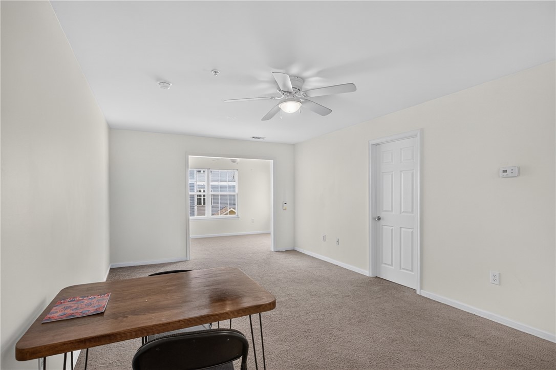 146 University Village Drive — photo