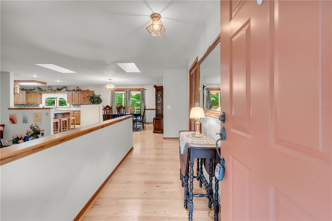 103 Colleton Court, Clemson, SC 29631 — photo 3