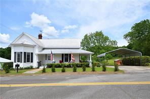 136 Harbert Park Circle — photo