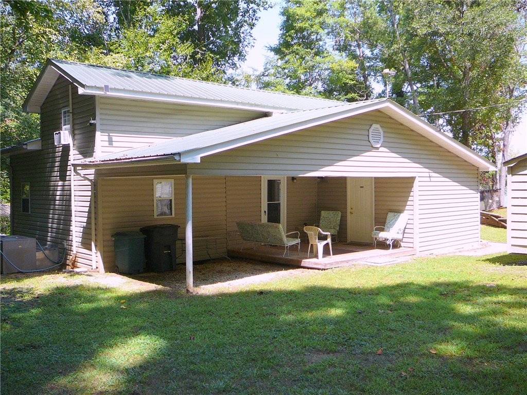 28 Madden Drive — photo