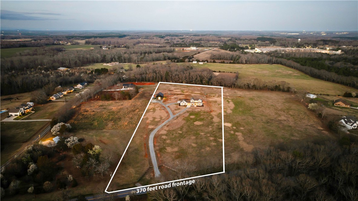 2811 Lebanon Road — photo