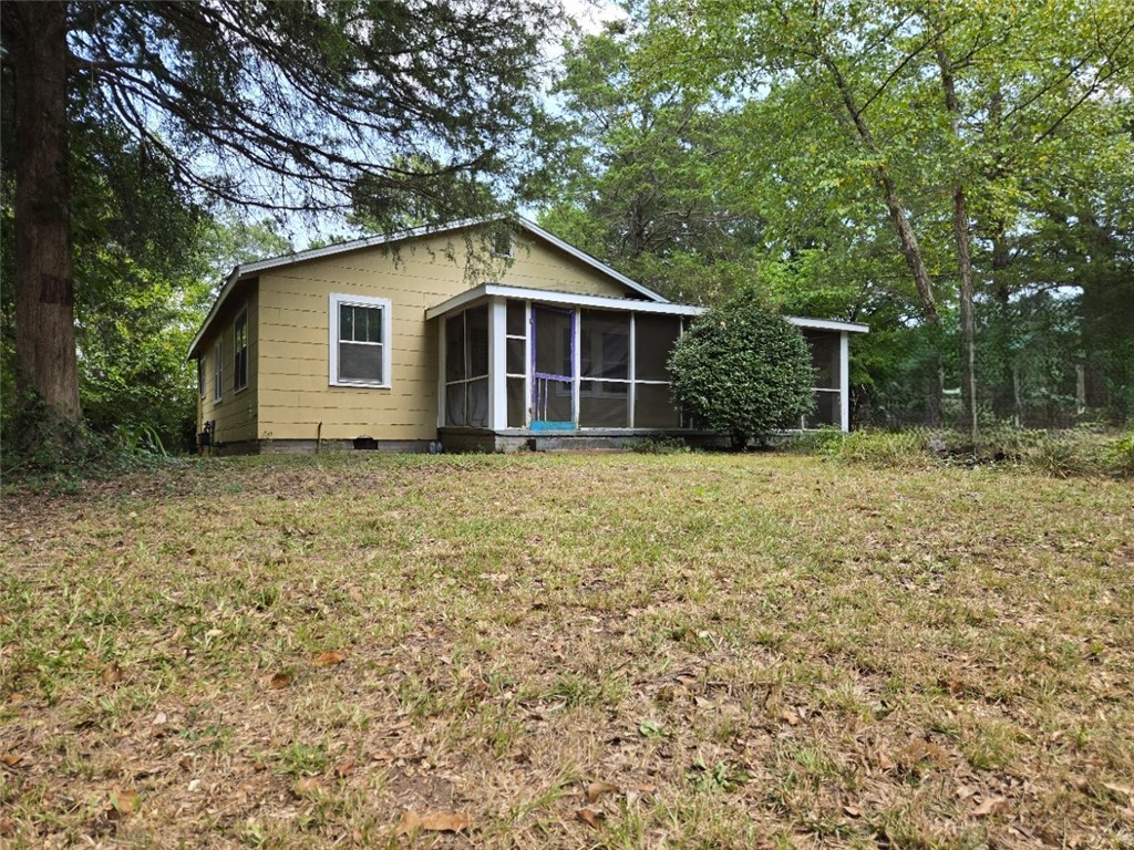 215 Liberty Drive — photo