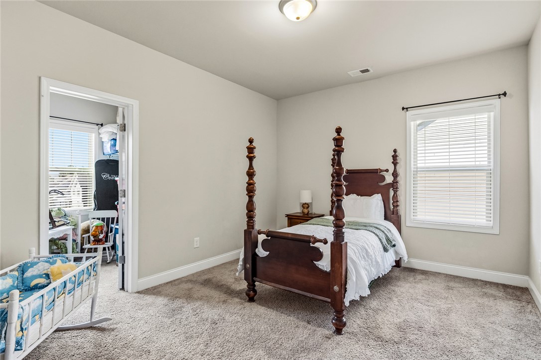 122 Jones Creek Circle — photo