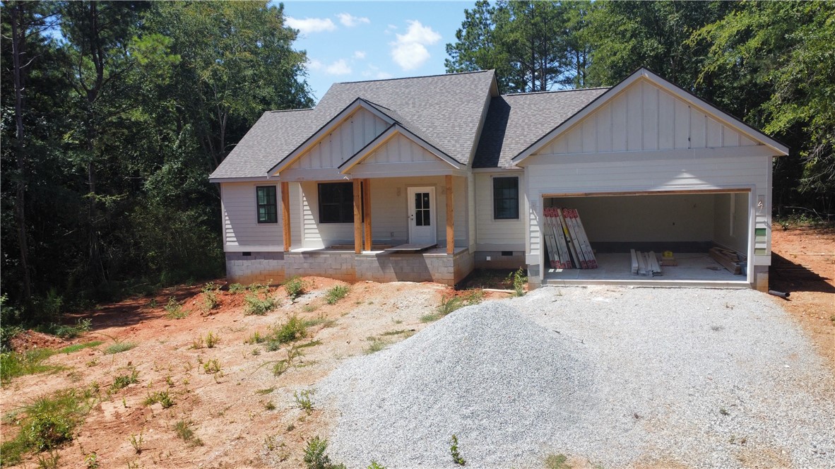179 Parkview Drive — photo