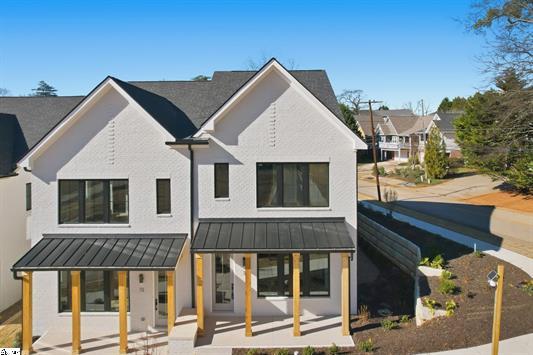 75 McNeil Court — photo