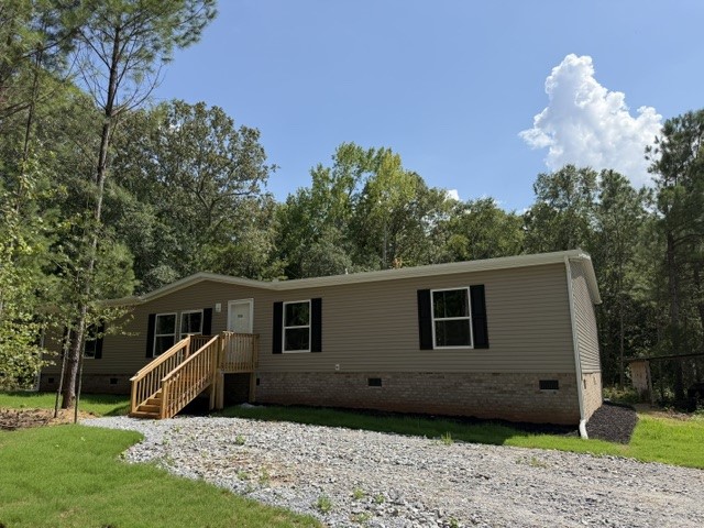 116 Star Drive — photo