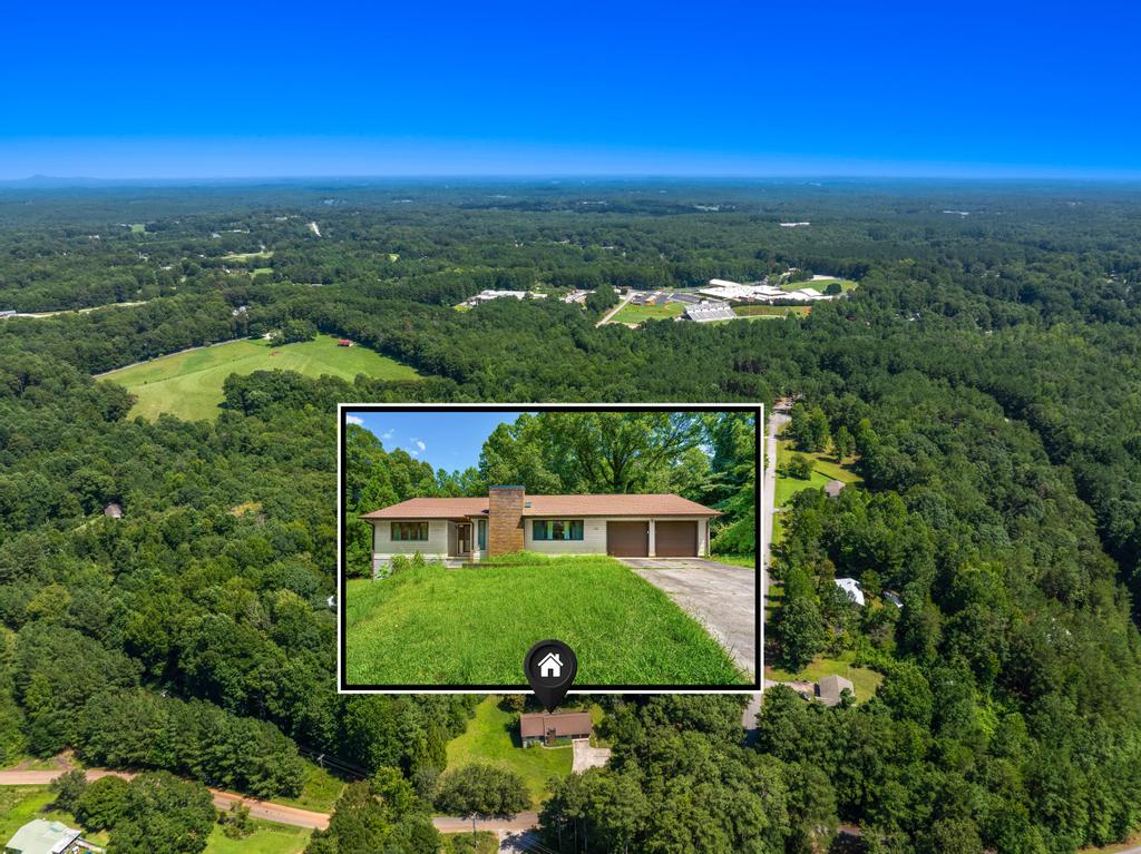 359 Capps Road, Walhalla, SC 29691 — photo 2