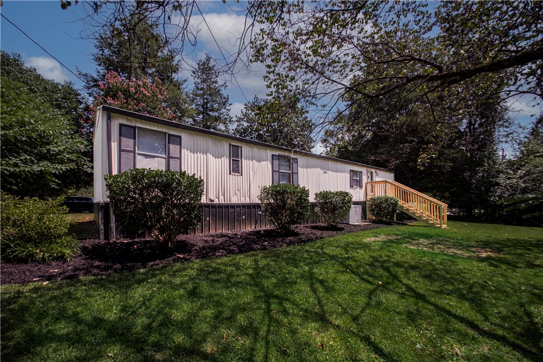 410 Cedar Circle — photo