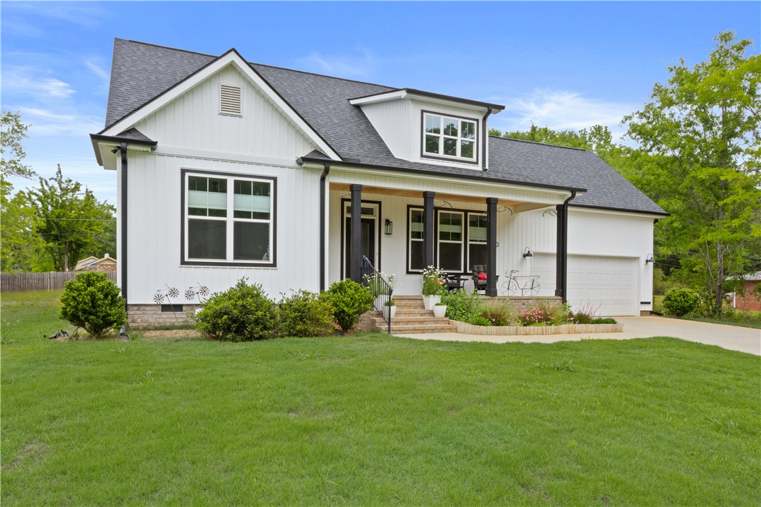 3 Sunset Court — photo