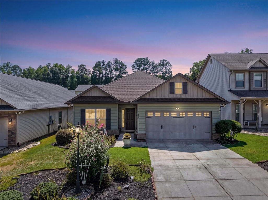 1035 Edenbrooke Circle — photo