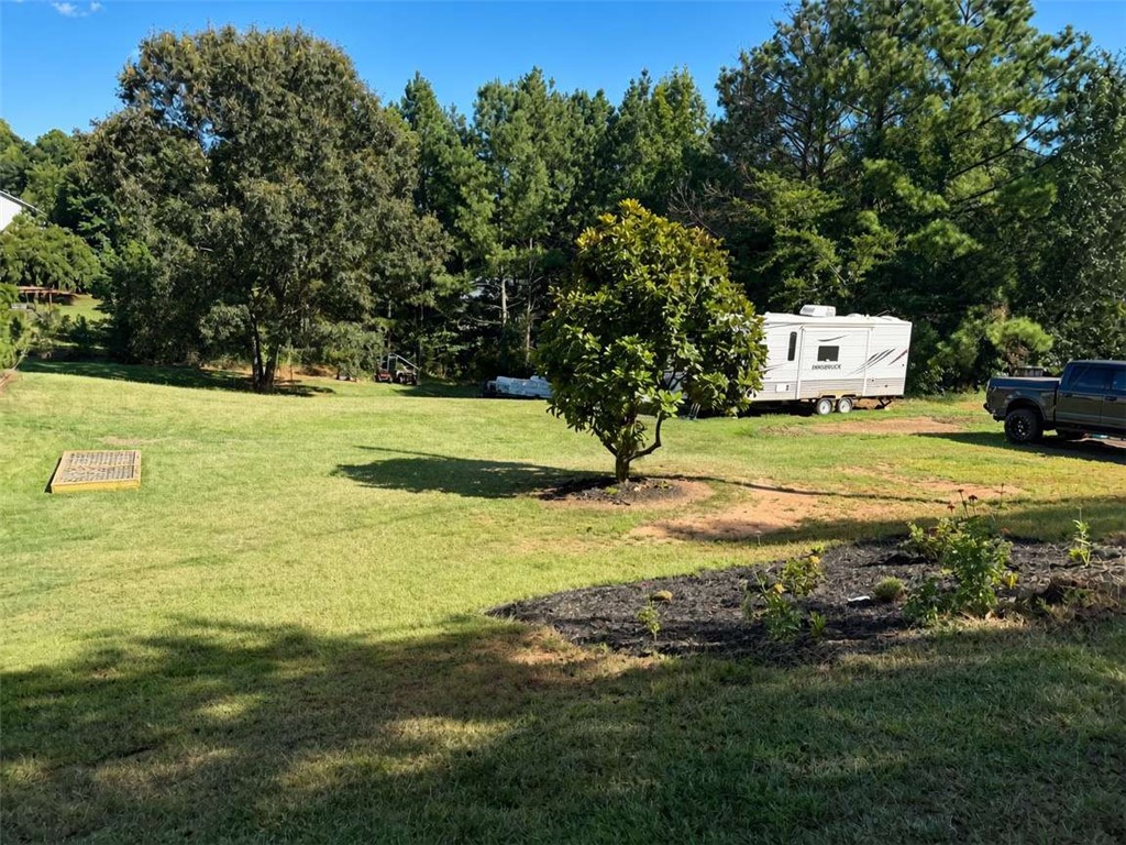1237 Massey Road, Pendleton, SC 29670 — photo 3