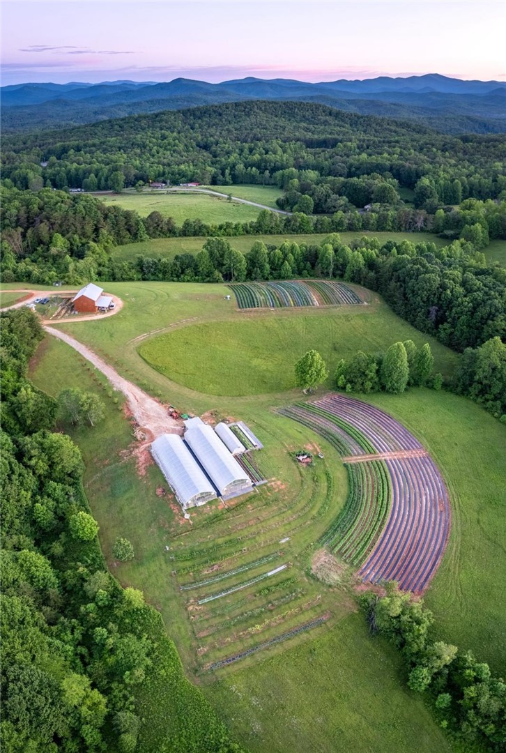 498 Raines Road, Mountain Rest, SC 29664 — photo 2