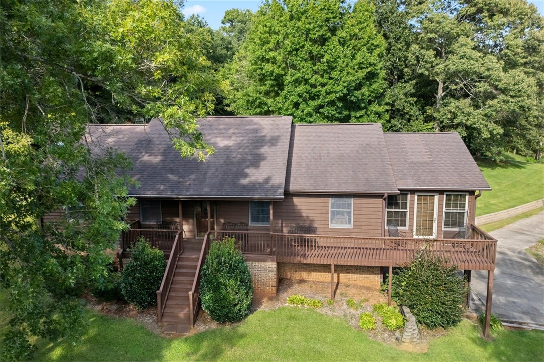 147 Cedar Hill Lane 147 — photo