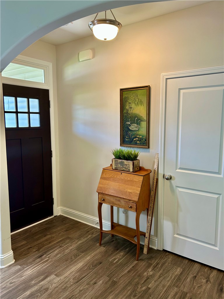 170 Capslock Trail, Pendleton, SC 29670 — photo 2