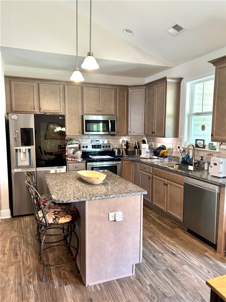 170 Capslock Trail, Pendleton, SC 29670 — photo 3