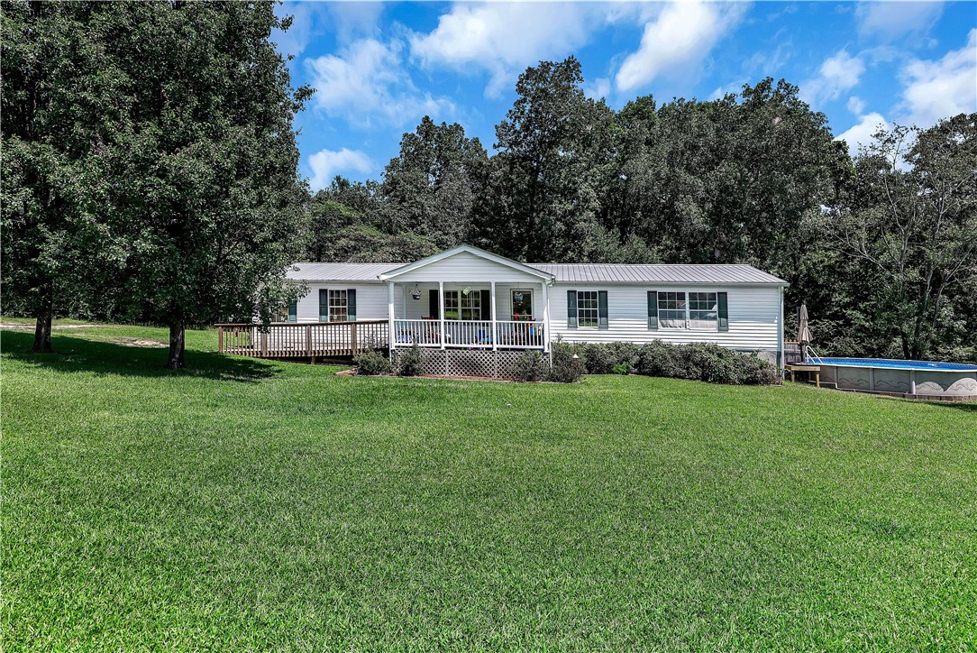 972 W Bear Swamp Road — photo
