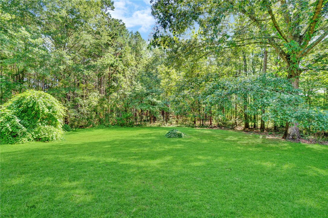 1504 Park Ridge Drive, Seneca, SC 29672 — photo 2