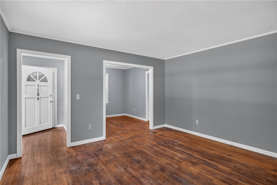 1104 White Street, Pendleton, SC 29670 — photo 2