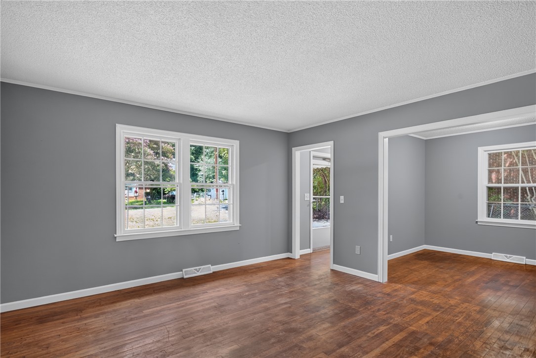 1104 White Street, Pendleton, SC 29670 — photo 3