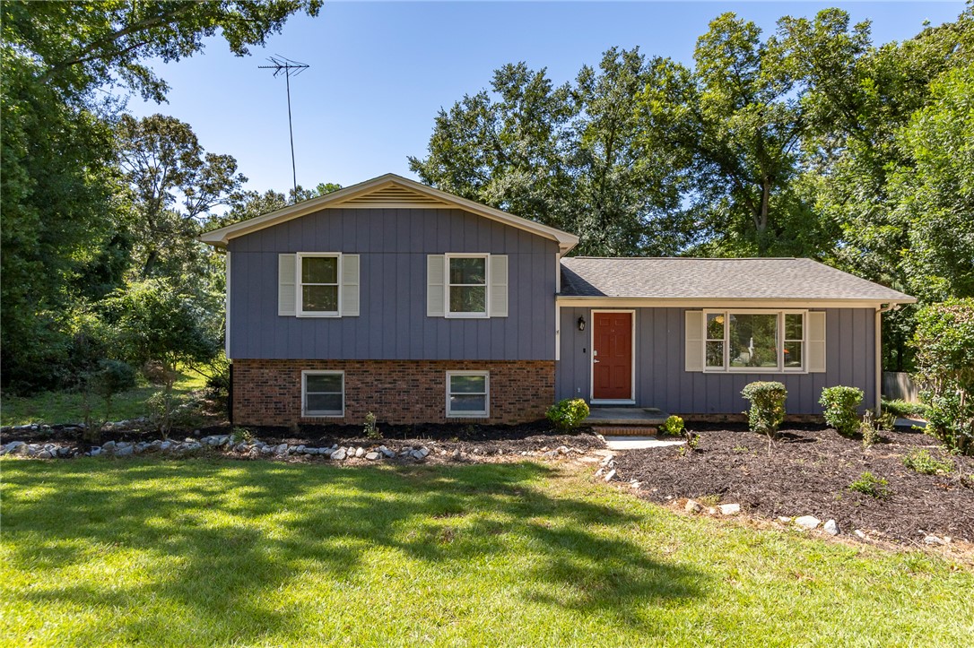 103 Fern Circle — photo