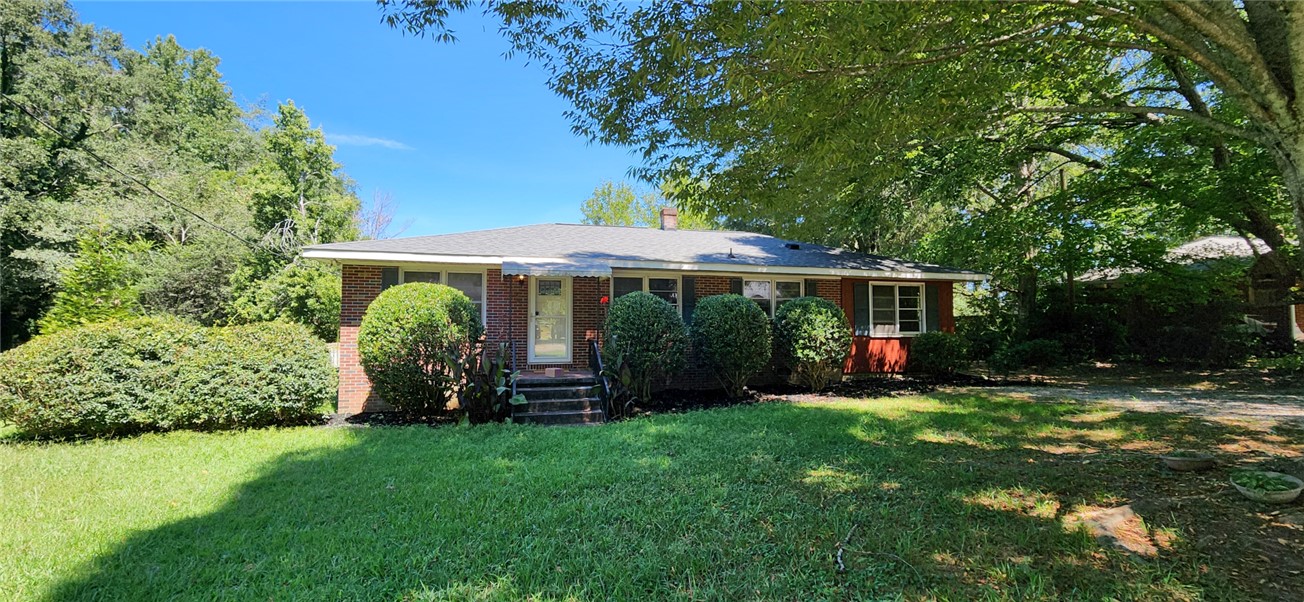 521 E Main Street, Pendleton, SC 29670 — photo 2