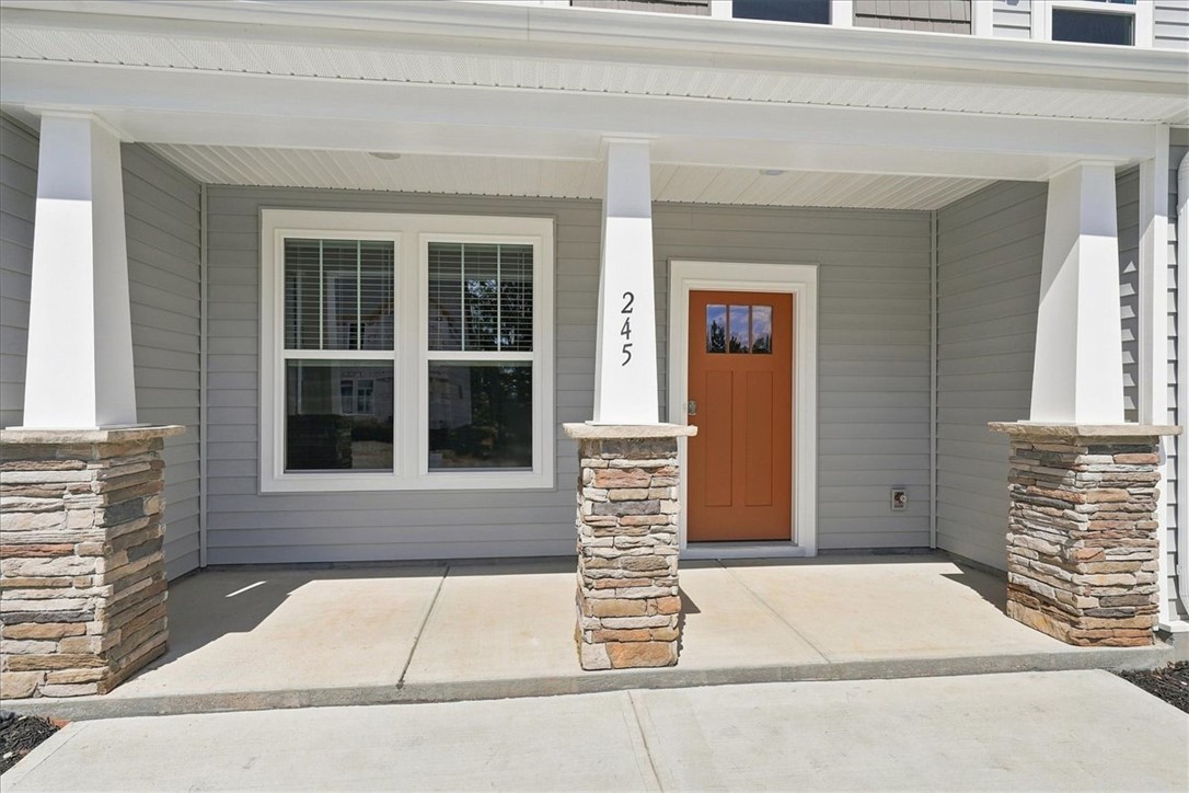 245 Islay Way, Anderson, SC 29621 — photo 3