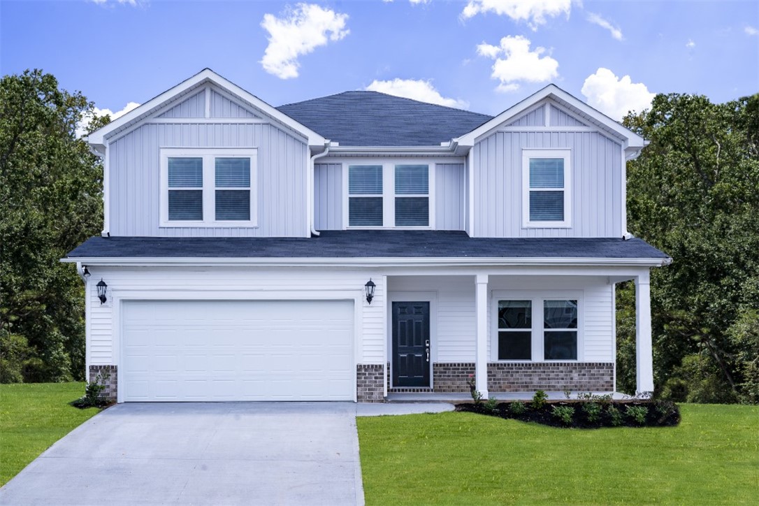 1513 Erindale Drive — photo
