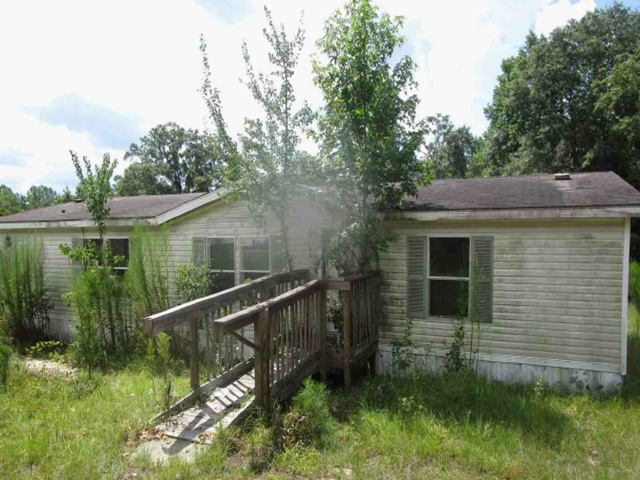 142 Campbell Road — photo