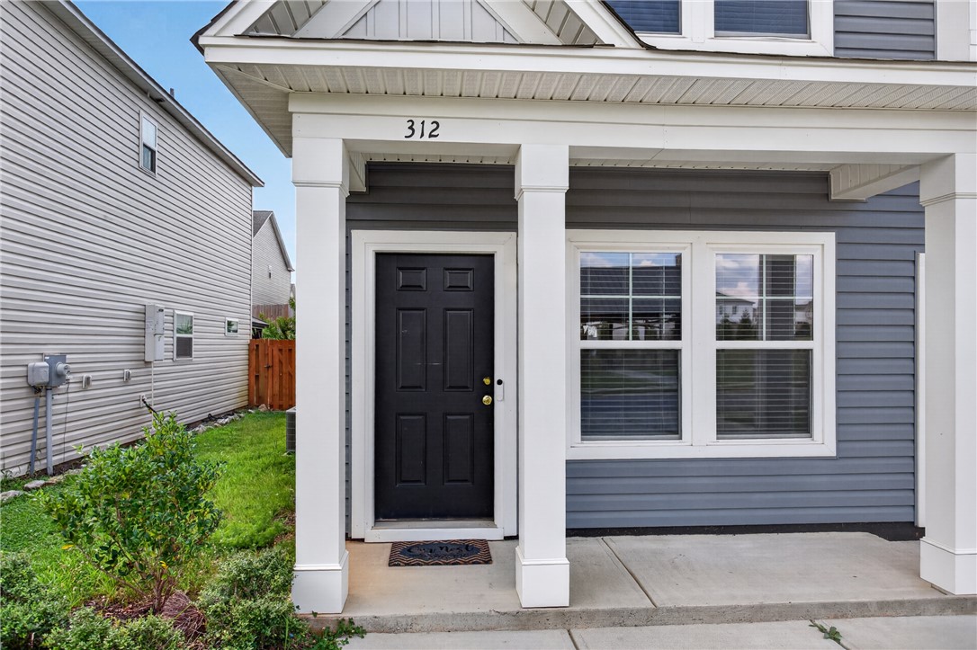 312 Phillips Drive, Pendleton, SC 29670 — photo 3