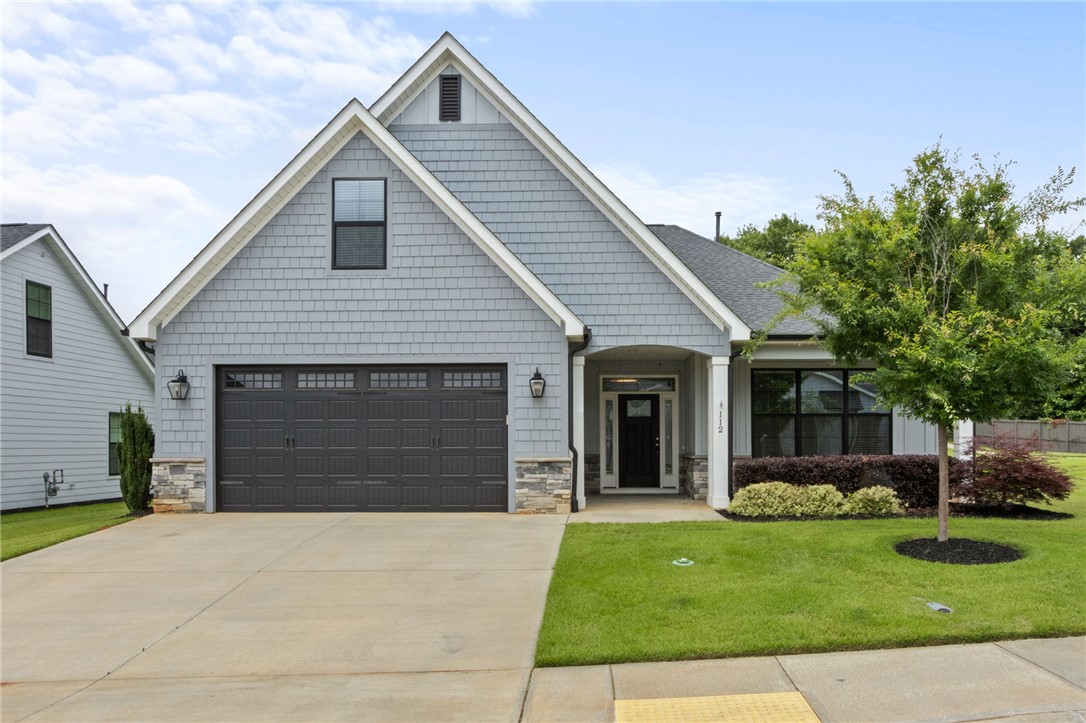 112 Stanbury Drive — photo