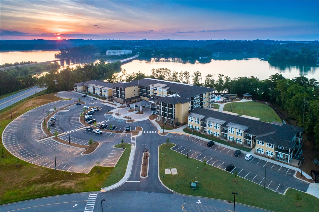 13500 Clemson Boulevard 2225 — photo