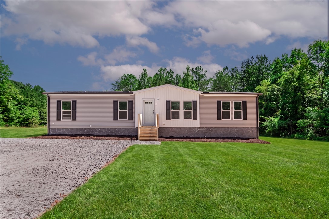 104 Sunny Meadow Way — photo