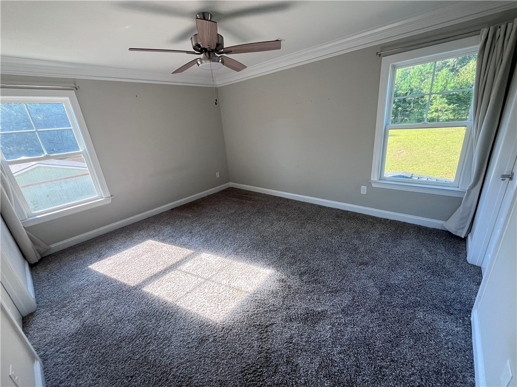 331 Thompson Street, Pendleton, SC 29670 — photo 3