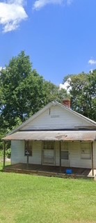 328 Cateechee Trail — photo