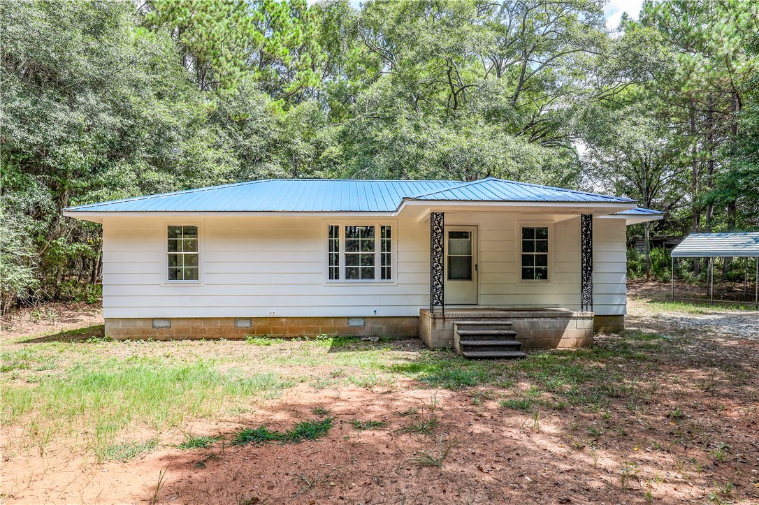 116 Leona Drive — photo