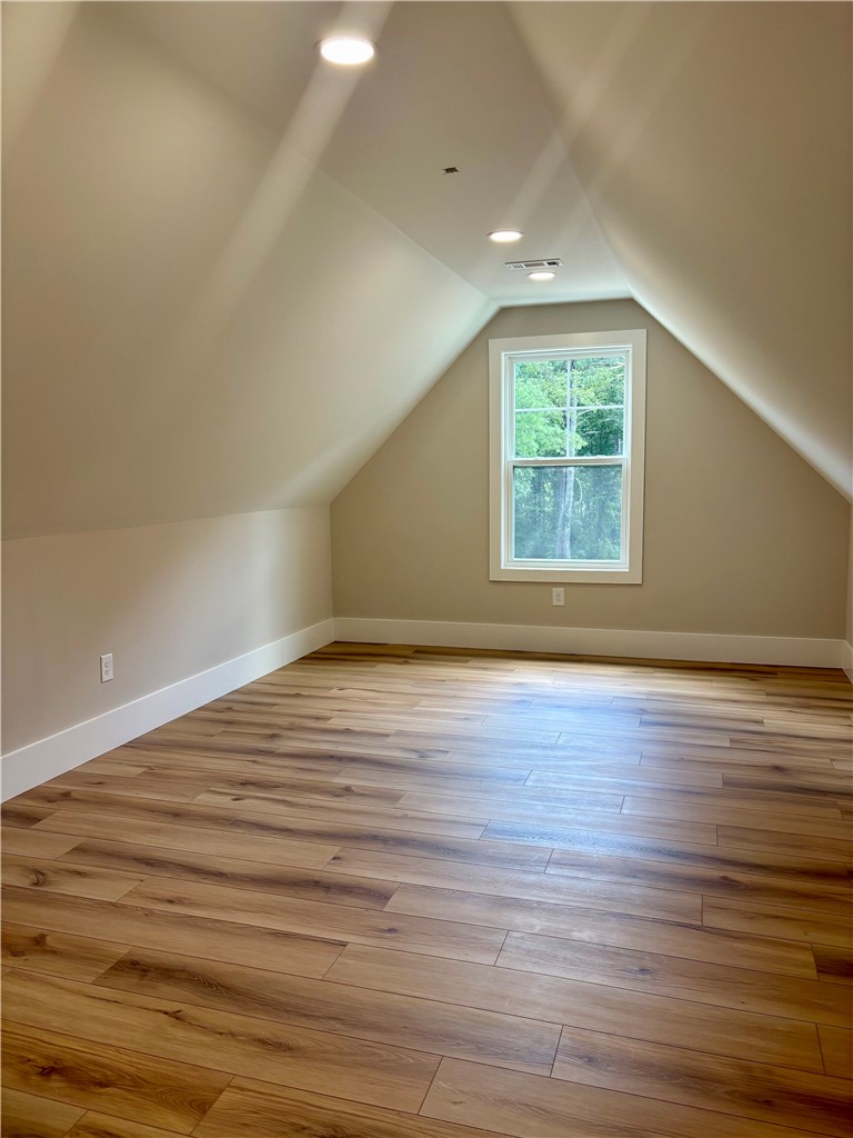 854 Perkins Creek Road — photo