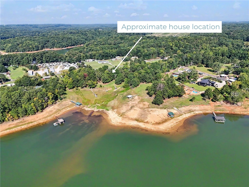 701 Coneross Creek Road, Seneca, SC 29678 — photo 3