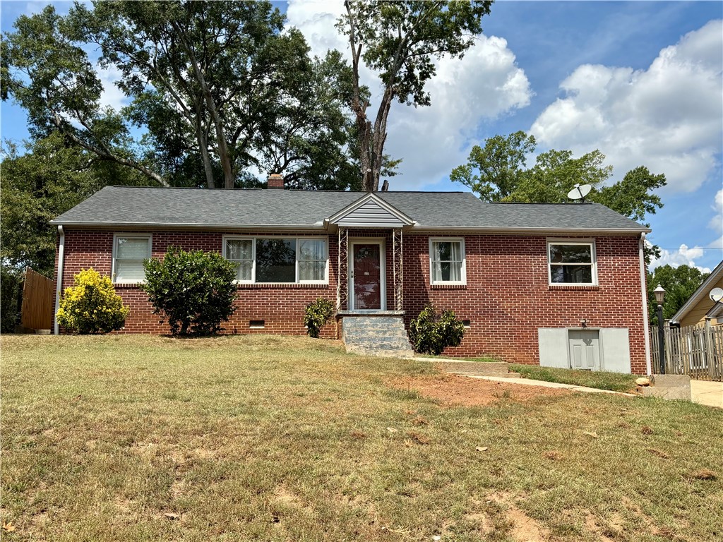 27 Gilmer Drive — photo