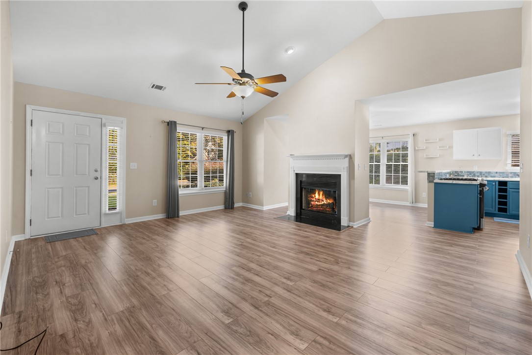 155 Grand Oak Circle, Pendleton, SC 29670 — photo 2