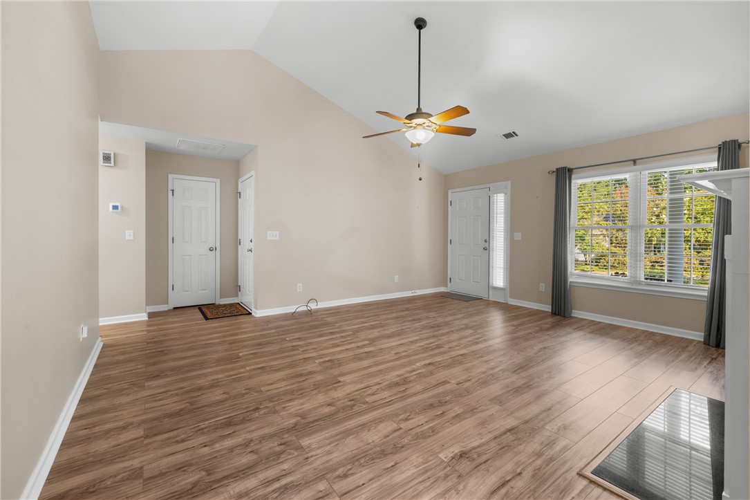 155 Grand Oak Circle, Pendleton, SC 29670 — photo 3